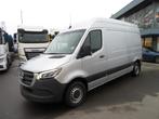 Mercedes-Benz Sprinter 315 CDI A2 (bj 2022), Auto's, Bestelwagens en Lichte vracht, Automaat, Gebruikt, 4 cilinders, 2000 kg