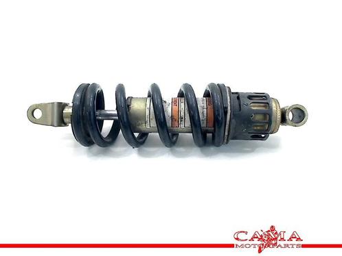 SCHOKBREKER ACHTER Yamaha FZR 600 1989-1993 (FZR600 3HE), Motoren, Onderdelen | Yamaha, Gebruikt