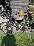 Mountainbike Trek, Ophalen, Gebruikt, Overige merken, Versnellingen
