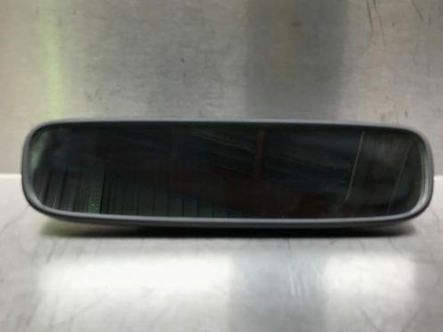 BINNENSPIEGEL Toyota Prius (NHW20) (01-2003/12-2009) (PRIUS), Auto-onderdelen, Spiegels, Toyota, Gebruikt