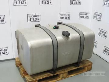 DAF 1949896 | Brandstoftank + steunen beschikbaar voor biedingen