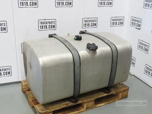 DAF 1949896 | Brandstoftank + steunen, Auto-onderdelen, Vrachtwagen-onderdelen, DAF, Brandstofsystemen, Gebruikt, Ophalen