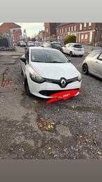 Renault Clio 4 Commercial Vehicule Français, Auto's, Renault, Particulier, Te koop, Clio