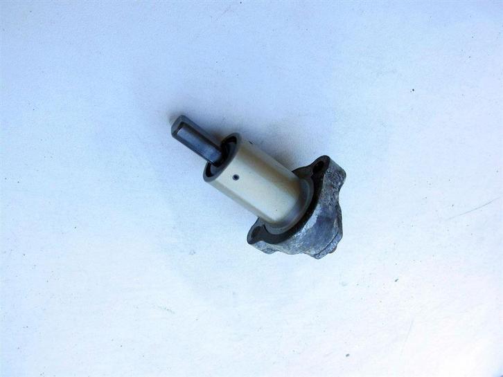 Yamaha XV920 nokkenas kettingspanner Virago ketting naks 10L, Motoren, Onderdelen | Yamaha, Gebruikt, Ophalen of Verzenden
