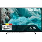 Nieuw Samsung Tv, Ophalen, Nieuw, QLED, Samsung