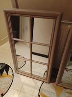 Spiegels, Huis en Inrichting, Ophalen