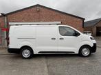 Peugeot Expert "GARANTIE" L3-H1/cruise/pdc/oh-boek/trekhaak, Voorwielaandrijving, Stof, 4 cilinders, 2000 kg
