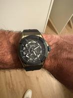 Nieuw horloge rotorcraft, Ophalen, Zo goed als nieuw