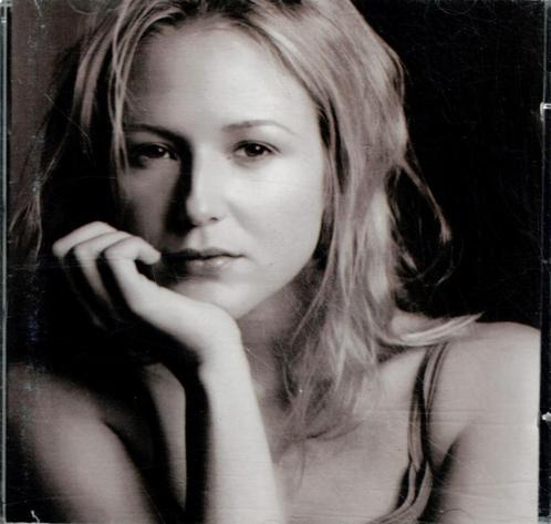 cd    /   Jewel – Spirit, Cd's en Dvd's, Cd's | Overige Cd's, Ophalen of Verzenden