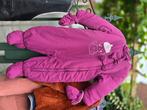 Skipak winterpak baby NIEUW, Ophalen of Verzenden, Nieuw, Jongetje of Meisje, Pakje