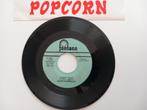 DIANE CUNNINGHAM. PARTY TIME. EXTRA POPCORN OLDIES USA 45T, Enlèvement ou Envoi, Comme neuf