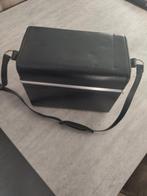 Vintage cameratas, Ophalen, Gebruikt