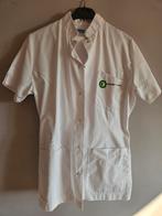 verpleegkundige vest M broek S ( vergelijkbaar M ), Diversen, Schoolbenodigdheden, Ophalen, Zo goed als nieuw