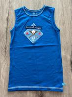 Hemdje Lief! Maat 122 - 128, Kinderen en Baby's, Kinderkleding | Maat 122, Nacht- of Onderkleding, Lief!, Ophalen of Verzenden