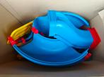 Aqua play, Kinderen en Baby's, Ophalen, Gebruikt