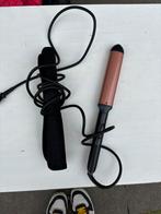 Babyliss fer à boucler, Bijoux, Sacs & Beauté, Beauté | Soins des cheveux, Enlèvement ou Envoi, Comme neuf
