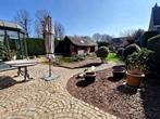 Huis te koop in Liedekerke, 3 slpks, 145 m², 3 kamers, 186 kWh/m²/jaar, Vrijstaande woning