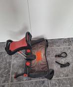 LASCAL meerijdplankje Maxi+ –, Kinderen en Baby's, Buggy's, Ophalen, Gebruikt