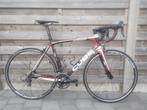 Cube Agree GTC racefiets, Fietsen en Brommers, 28 inch, Gebruikt, Carbon, Heren