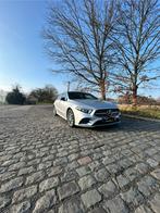 Mercedes a220 190 pk benzine 101051km, Auto's, Particulier, Benzine, Te koop