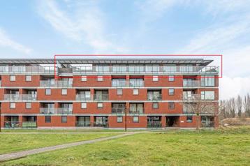 Appartement te koop in Vilvoorde, 3 slpks beschikbaar voor biedingen