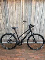 Koga Supermetro Fiets, Comme neuf, 50 à 53 cm, Moins de 10 vitesses, Koga Miyata