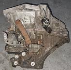 Versnellingsbak Toyota Aygo 2008 1.0 12v, Ophalen, Gebruikt, Toyota