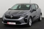 Renault Clio 1.0 TCE EVOLUTION CVT 1.0 TCE EVOLUTION CVT + P, Gebruikt, Euro 6, 91 pk, 67 kW