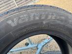 Zomer banden Mercedes Vito 205/65 R16c, Auto-onderdelen, Banden en Velgen, Ophalen of Verzenden, Zomerbanden, Band(en)