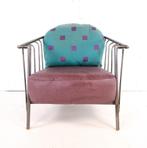 Vintage fauteuil, Ophalen
