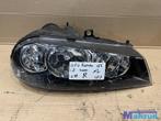ALFA ROMEO 156 Rechts koplamp 1997-2005, Auto-onderdelen, Gebruikt, Alfa Romeo