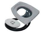 Separett Privy 500 zelfbouw composttoilet, Ophalen, Nieuw, Toilet
