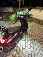 Vespa sprint 2023 IGET, Ophalen, Vespa S, Benzine, 50 cc