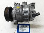 COMPRESSEUR CLIMATISATION Golf VII (AUA) (5Q0816803D), Autos : Pièces & Accessoires, Volkswagen, Mevr. I. Hauben, Utilisé, Rue de l'Espoir 34 34
4030  GRIVEGNÉE, BE