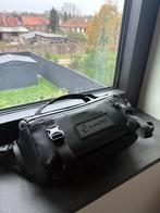 WANDRD ROGUE Sling 6L Black, Audio, Tv en Foto, Foto | Cameratassen, Ophalen of Verzenden, Zo goed als nieuw