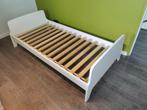 Kinderbed met matras, Kinderen en Baby's, Ophalen, Gebruikt, Matras
