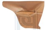 Bekleding Amazon 2 deurs zijpaneel cover Link+rechts SET ach, Auto-onderdelen, Ophalen of Verzenden, Nieuw, Volvo