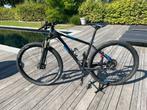Ridley Ignite AXT 2X11 Medium MTB, Fietsen en Brommers, Gebruikt, Vering, Overige maten, Meer dan 20 versnellingen
