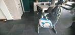 vélo  appartement  à  vendre, Fietsen en Brommers, Overige Fietsen en Brommers, Ophalen, Gebruikt