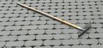 Tuin gereedschap, Tuin en Terras, Ophalen, Zo goed als nieuw