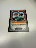 Cartes à collectionner Lightseekers Tech Uncommon, Enlèvement ou Envoi, Comme neuf