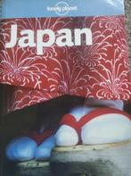Drie Lonely Planet boeken Japan, Berlin en Romania, Moldova, Boeken, Reisgidsen, Ophalen of Verzenden, Lonely Planet, Zo goed als nieuw