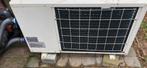 Zwembad warmtepomp 8,5 kW, Tuin en Terras, Ophalen, Gebruikt, Verwarming