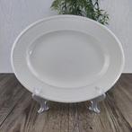 Wedgwood Edme Serveerschaal 29 cm, Ophalen of Verzenden