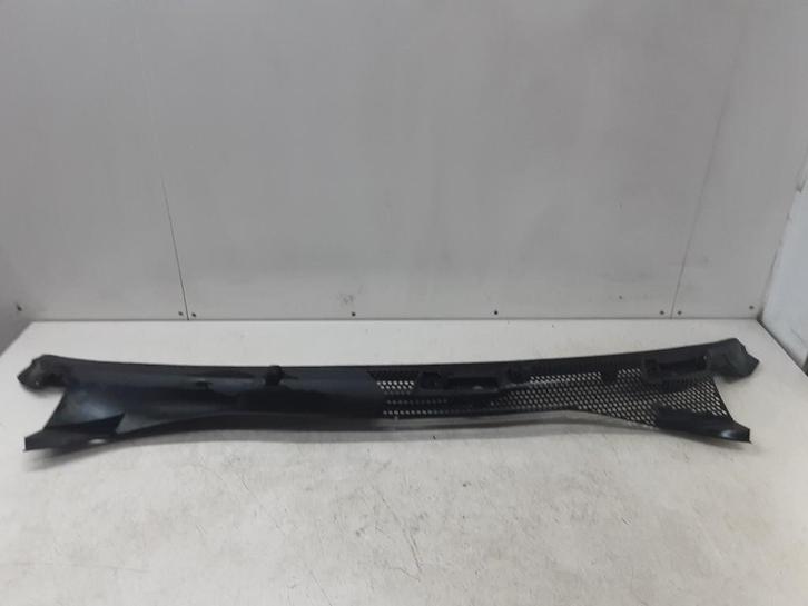 SIERLIJSTEN VOORRUIT Fiat 500 (312) (01-2007/12-2012), Auto-onderdelen, Carrosserie, Fiat, Voor, Gebruikt