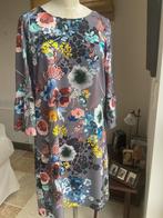 Jurk Caroline Biss maat 38(40), Kleding | Dames, Ophalen of Verzenden, Maat 38/40 (M)