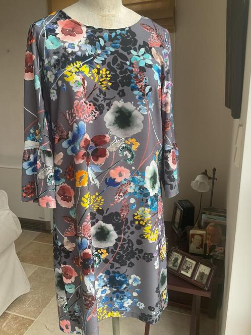 Jurk Caroline Biss maat 38(40), Kleding | Dames, Jurken, Maat 38/40 (M), Ophalen of Verzenden