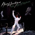 Nona Hendryx (The art of defense) (+ 7 bonus tracks), Cd's en Dvd's, Ophalen, 1980 tot 2000, Zo goed als nieuw