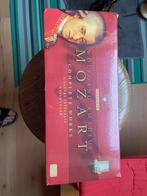 MOZART INTEGRALE, Hobby en Vrije tijd, Verzamelkaartspellen | Magic the Gathering, Ophalen, Gebruikt