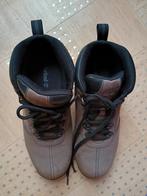 degelijke wandelschoenen Timberland., Ophalen, Zo goed als nieuw